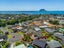15 Chevron Drive, Bellevue, Tauranga - Carousel 2