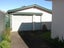 8 Belfast Place, Roslyn, Palmerston North - Carousel 13