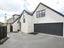 2/88 Waterloo Road, Hutt Central, Lower Hutt - Carousel 2
