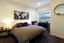 26 Somerset Terrace, Stoke, Nelson - Carousel 12