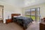 10 Sid Place, Mangere, Auckland - Carousel 5