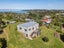 13 Junction Road, Oneroa, Waiheke Island - Carousel 18