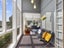 30 Mantell Street, Seatoun, Wellington - Carousel 6