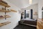 37 London Street, Richmond, Christchurch - Carousel 9