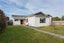 71 Howick Road, Redwoodtown, Blenheim - Carousel 19