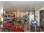 1/37 Arrow Street, Washington Valley, Nelson - Carousel 13