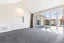 5 Applefield Court, Northwood, Christchurch - Carousel 8