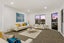 5/12 Balfour Road, Parnell, Auckland - Carousel 8