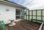 212 Wellington Road, Wainuiomata, Lower Hutt - Carousel 20