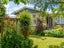 25 William Benton Street, Featherston - Carousel 1