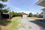 16 Banks Street, Templeton, Christchurch - Carousel 16