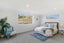96 Melksham Drive, Churton Park, Wellington - Carousel 9
