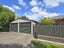 74 Bamborough Street, Richmond, Invercargill - Carousel 19