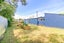 4A Emerson Street, Aramoho, Whanganui - Carousel 14