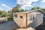 212 Main Road South, Raumati South, Paraparaumu - Carousel 8