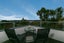 38 Brighton Road, Parnell, Auckland - Carousel 7