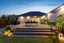 34 Bonnie Brae Road, Meadowbank, Auckland - Carousel 4