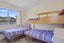 16 Banks Street, Cooks Beach - Carousel 18