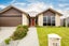 53 Carradale Avenue, Broomfield, Christchurch - Carousel 13