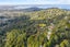 246 Konini Road, Titirangi, Auckland - Carousel 18