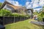 129F Rangatira Road, Beach Haven, Auckland - Carousel 19