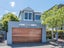 25 Roy Street, Newtown, Wellington - Carousel 20