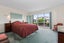 1 Finlowe Way, Otumoetai, Tauranga - Carousel 13