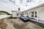 512 Church Street, Palmerston North, Palmerston North - Carousel 26