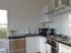 7/6 Brighton Road, Parnell, Auckland - Carousel 11
