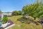 13 Haig Street, Waterloo, Lower Hutt - Carousel 18