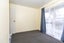 1C Livingstone Avenue, Nawton, Hamilton - Carousel 9