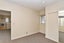 36/372 Yaldhurst Road, Russley, Christchurch - Carousel 8