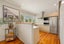 256A St Andrews Road, Epsom, Auckland - Carousel 8