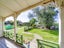 86 Tod Road, OTANE, Otane - Carousel 3