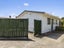 118A Waiwhetu Road, Waterloo, Lower Hutt - Carousel 1