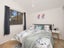 203 Fernhill Road, Fernhill, Queenstown - Carousel 10