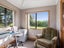 1435 Redwood Pass Road, Lower Dashwood - Carousel 12