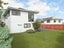 155 Major Drive, Kelson, Lower Hutt - Carousel 13