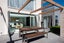 5 Annies Lane, Aidanfield, Christchurch - Carousel 20