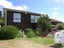 99 Ayton Drive, Whitby, Porirua - Carousel 14