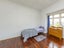 105 Maxwells Line, Awapuni, Palmerston North - Carousel 9
