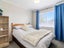 14A POHUTUKAWA DR, OWHATA, Rotorua - Carousel 7