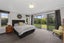 1801 River Road, Flagstaff, Hamilton - Carousel 19