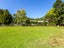 196 Katherine Mansfield Drive, Whitemans Valley - Carousel 25