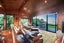 89 Great Barrier Road, Oneroa, Waiheke Island - Carousel 7