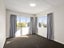 4 Florence Street, Richmond - Carousel 11