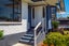 285A King Street, Temuka - Carousel 7