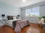32 Arnold Street, Leamington, Cambridge - Carousel 4