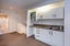 125B Hamilton Avenue, Ilam, Christchurch - Carousel 13