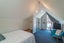 52 Weka Street, Miramar, Wellington - Carousel 8